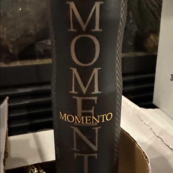 THREE RANDOM - 3 random PUMP air fresh - Picture 13 of 14